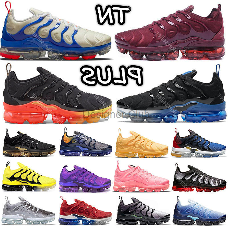 Top tn plus mens Running Shoes sneakers USA Vibes Yolk Fresh Black Royal Blue Light Bone Metallic Gold Hyper Violet Lemon Lime women sports
Top tn plus mens Running Shoes sneakers USA Vibes Yolk Fresh Black Royal Blue Light Bone Metallic Gold Hyper Violet Lemon Lime women sports