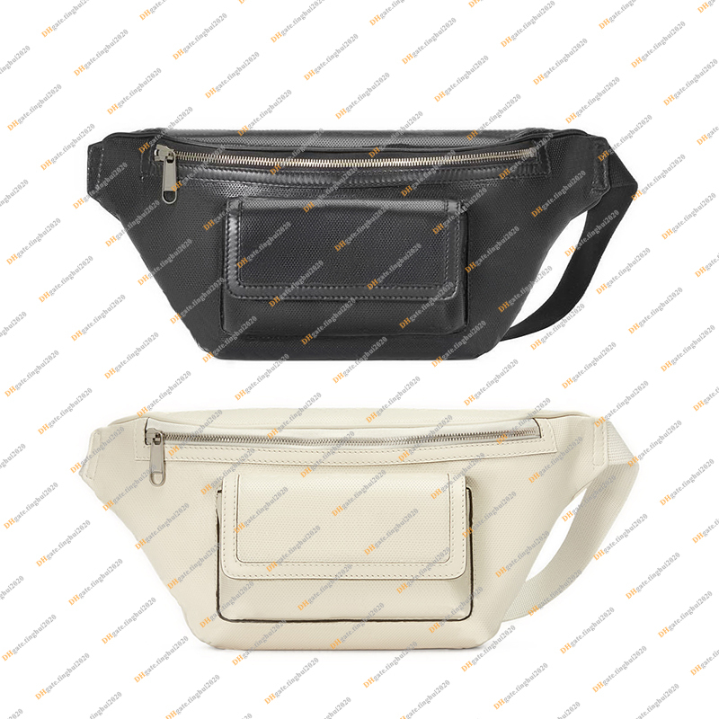 Unisex Fashion Casual Designe Luxury Bumbag Waist Bags Crossbody Shoulder Bag TOTE Handbag Messenger Bags High Quality TOP 5A 645093 Purse CEI3, Size : 28 x 18 x 8 cm
Unisex Fashion Casual Designe Luxury Bumbag Waist Bags Crossbody Shoulder Bag TOTE Handbag Messenger Bags High Quality TOP 5A 645093 Purse CEI3, Size : 28 x 18 x 8 cm