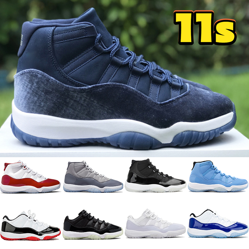 navy Midnight velvet 11 11s basketball shoes Cool Grey cherry 25th Anniversary pure violet 72-10 Concord Bred pantone legend blue men women designer sneakers, 01 midnight navy velvet
navy Midnight velvet 11 11s basketball shoes Cool Grey cherry 25th Anniversary pure violet 72-10 Concord Bred pantone legend blue men women designer sneakers, 01 midnight navy velvet