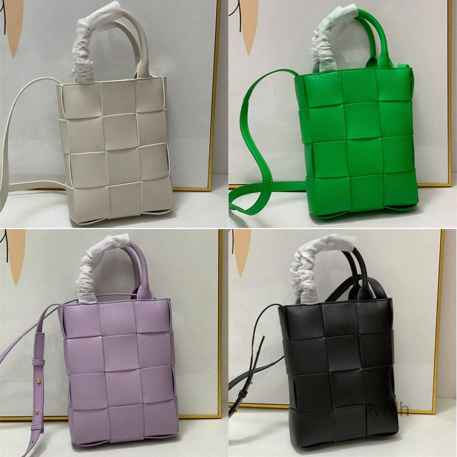 Evening Bags Cassette Luxury Bag Fringed Intreccio Leather Cross-Body Bag Magnetic Closure Handbag Zipped Pocket Designer Totes Hobo Should
Evening Bags Cassette Luxury Bag Fringed Intreccio Leather Cross-Body Bag Magnetic Closure Handbag Zipped Pocket Designer Totes Hobo Should