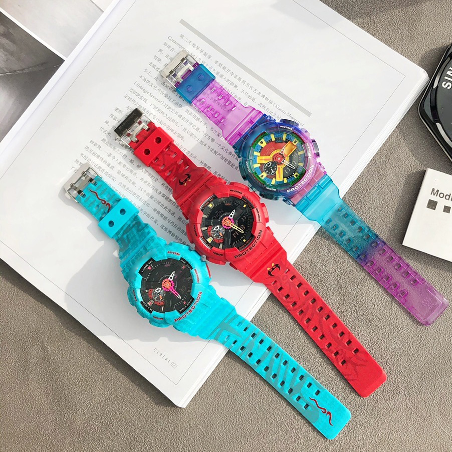 2022 Original shock watch men sport wr200ar g watches Army Military Shocking Waterproof Watch all pointer work Digital Wristwatch g100 3 colors
2022 Original shock watch men sport wr200ar g watches Army Military Shocking Waterproof Watch all pointer work Digital Wristwatch g100 3 colors