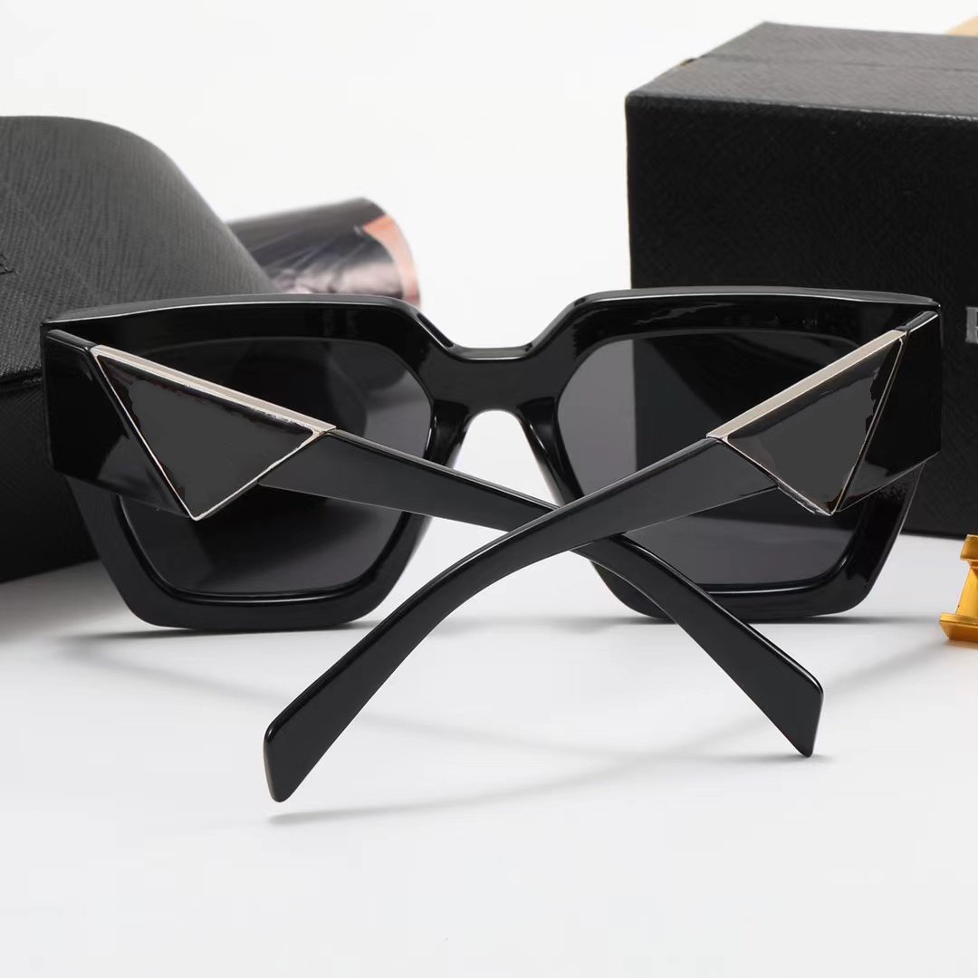 brand outlet Designer Sunglass Men Women s UV400 Polarized lenses Cat Eye Full Frame sun glasses outdoor sports Cycling Driving travel sunglasses Gafas de sol for 23
brand outlet Designer Sunglass Men Women s UV400 Polarized lenses Cat Eye Full Frame sun glasses outdoor sports Cycling Driving travel sunglasses Gafas de sol for 23