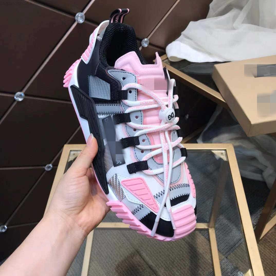 Shoes Sock Designers Men Donna Red Fashion Casual Women Low Top Pull-On With White size3 Sneakers DGs''Dolc''Gabbanas TjM
Shoes Sock Designers Men Donna Red Fashion Casual Women Low Top Pull-On With White size3 Sneakers DGs''Dolc''Gabbanas TjM
