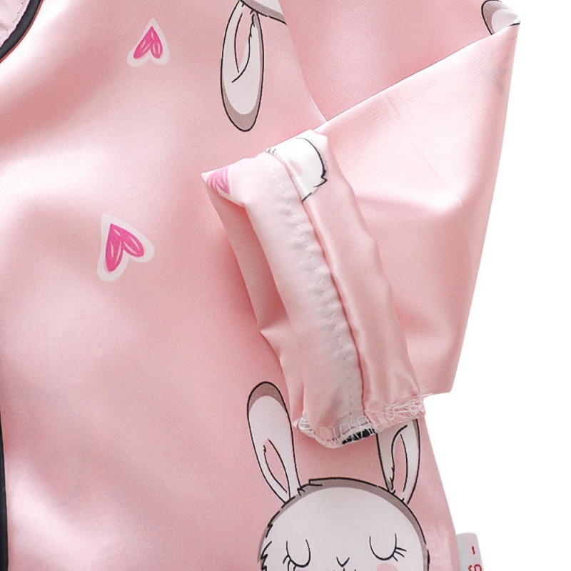 Pajamas Children s Set Baby Boy Girl Clothes Casual Long Sleeve Sleepwear Kids Tops Pants Toddler Clothing s 220922