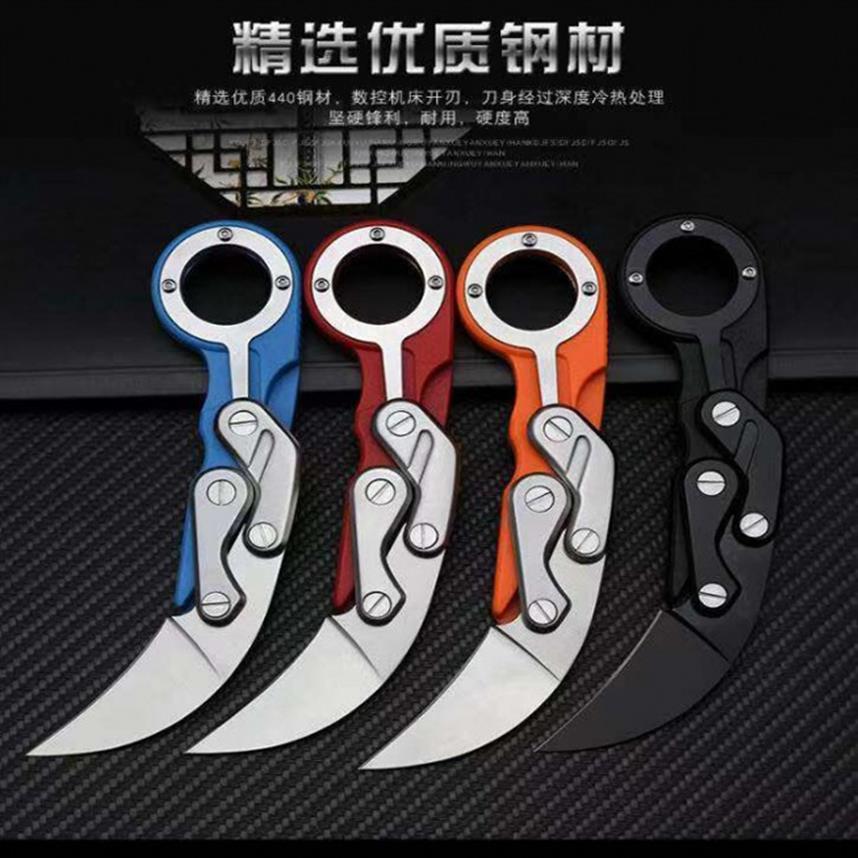 karambit knife29 folding knife camping tool Toolsupplier hight quality Browning tactical pocket knife edc TOOL whole2541
karambit knife29 folding knife camping tool Toolsupplier hight quality Browning tactical pocket knife edc TOOL whole2541