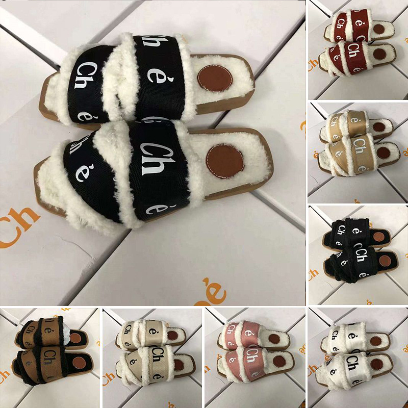 woody mules slippers sandals designer fur canvas shearling slides women flat white black sail womens fashion outdoor beach slipper shoes pantoufle winter slide, #1
woody mules slippers sandals designer fur canvas shearling slides women flat white black sail womens fashion outdoor beach slipper shoes pantoufle winter slide, #1