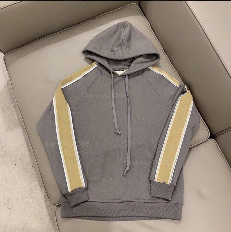 Mens Hoodies 2022 Spring Autumn Casual Hoodie Sweatshirts Trendy Printed Hoodie for Men and Women, Black
Mens Hoodies 2022 Spring Autumn Casual Hoodie Sweatshirts Trendy Printed Hoodie for Men and Women, Black