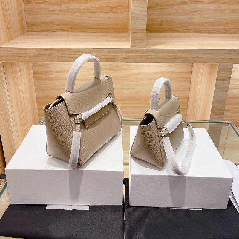 3A Totes Brand Celin's tote bag women Shoulder Bags Genuine Calfskin Handbags Luxury Designers Belt Pico handbag
3A Totes Brand Celin's tote bag women Shoulder Bags Genuine Calfskin Handbags Luxury Designers Belt Pico handbag