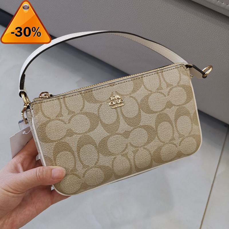 Designer Evening Bags Ladies Handbags Fashion Versatile Shoulder 2022 New Female Nolita Hand Mahjong Classic Old Pvc Single Shoulder, Khaki white
Designer Evening Bags Ladies Handbags Fashion Versatile Shoulder 2022 New Female Nolita Hand Mahjong Classic Old Pvc Single Shoulder, Khaki white
