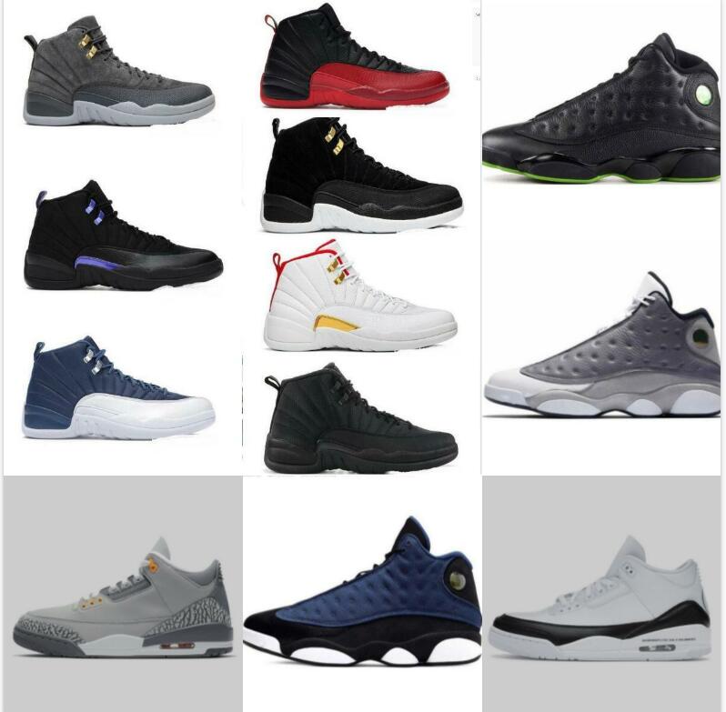 2022 Jumpman Basketball Shoes White Fiba Hyper Royal University Blue Gold 12 12S Mens Twist Ovo The Master Taxi Dark Concord Flu Game Utility Roy, 111
2022 Jumpman Basketball Shoes White Fiba Hyper Royal University Blue Gold 12 12S Mens Twist Ovo The Master Taxi Dark Concord Flu Game Utility Roy, 111