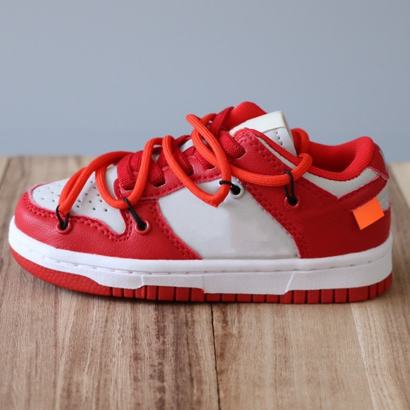 University Gold Infant SB Sneakers PS Kids Shoe Youth Preschool Designer Children Lifestyle Runner Gradeschool Trainers for Big Boy GirlIIH4
University Gold Infant SB Sneakers PS Kids Shoe Youth Preschool Designer Children Lifestyle Runner Gradeschool Trainers for Big Boy GirlIIH4