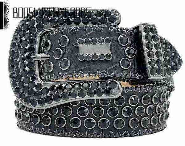 Bb Belt Designer 2022 Simon Belts for Men Women Shiny diamond belt white cintura uomo boosluxurygoods 2000
Bb Belt Designer 2022 Simon Belts for Men Women Shiny diamond belt white cintura uomo boosluxurygoods 2000