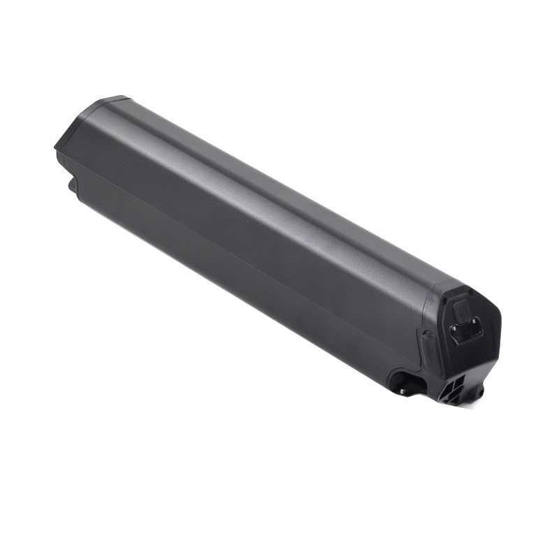 48Volt Dorado Battery 52V 17.5Ah 13Ah 21Ah 750w 500w 1000W Electric Bike Ariel Rider X-Class Ebike Batteries with Charger
48Volt Dorado Battery 52V 17.5Ah 13Ah 21Ah 750w 500w 1000W Electric Bike Ariel Rider X-Class Ebike Batteries with Charger