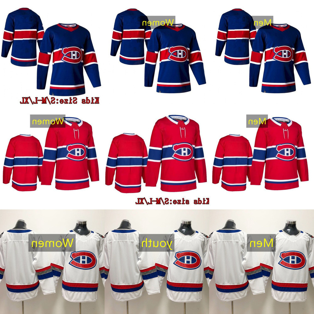 Hockey Jerseys Montreal''Canadiens 6 Shea Weber 11 Brendan Gallagher13 Domi 15 Jesperi Kotkaniemi 31 Carey Price 92 Jonathan Drouin men, As
Hockey Jerseys Montreal''Canadiens 6 Shea Weber 11 Brendan Gallagher13 Domi 15 Jesperi Kotkaniemi 31 Carey Price 92 Jonathan Drouin men, As