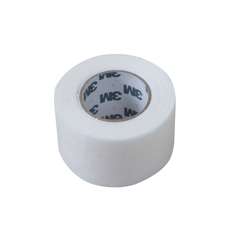 Makeup Tools Professional Patch Eyelashes Extension Under Eyelash Tape / Medical for Lash Tool T8030C 220921