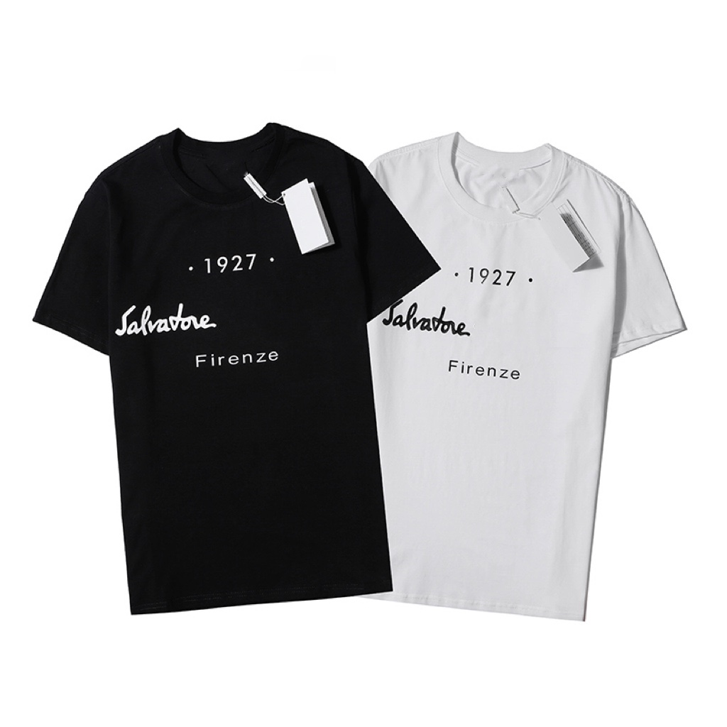 Men' T-Shirts Mens Casual Print Creative t shirt Solid Breathable TShirt Slim fit Crew Neck Short Sleeve Male Tee black white Men' T-Shirts #14 T230225
Men' T-Shirts Mens Casual Print Creative t shirt Solid Breathable TShirt Slim fit Crew Neck Short Sleeve Male Tee black white Men' T-Shirts #14 T230225