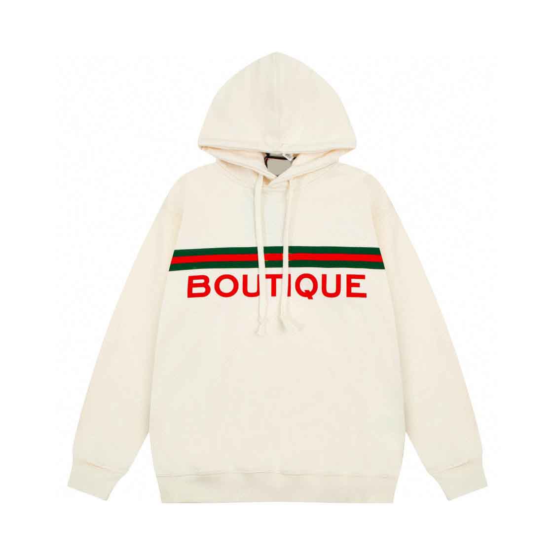 plus size jackets fashion sweatshirts women mens hooded jacket students casual fleece tops clothes unisex hoodies coat tshirts qde
plus size jackets fashion sweatshirts women mens hooded jacket students casual fleece tops clothes unisex hoodies coat tshirts qde