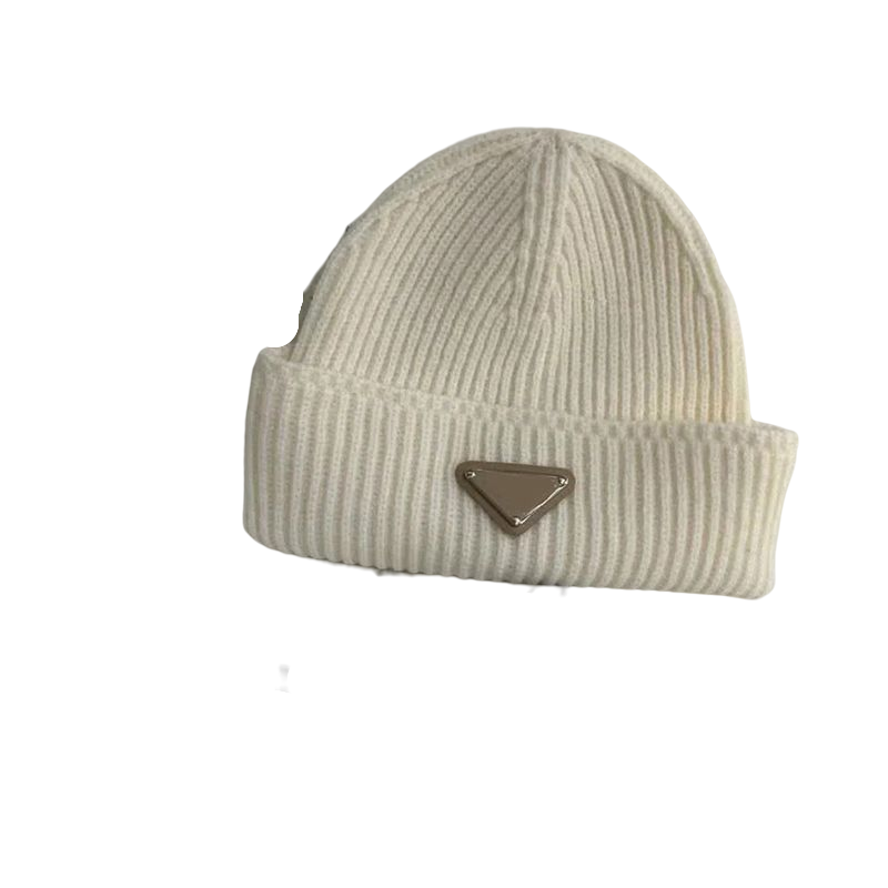 Luxury Designers Skull Caps Womans Joker Warm Knitted Hat Autumn And Winter Lovers Brand Hat Inverted Triangular Wool Cap For Man22092207, Beige
Luxury Designers Skull Caps Womans Joker Warm Knitted Hat Autumn And Winter Lovers Brand Hat Inverted Triangular Wool Cap For Man22092207, Beige