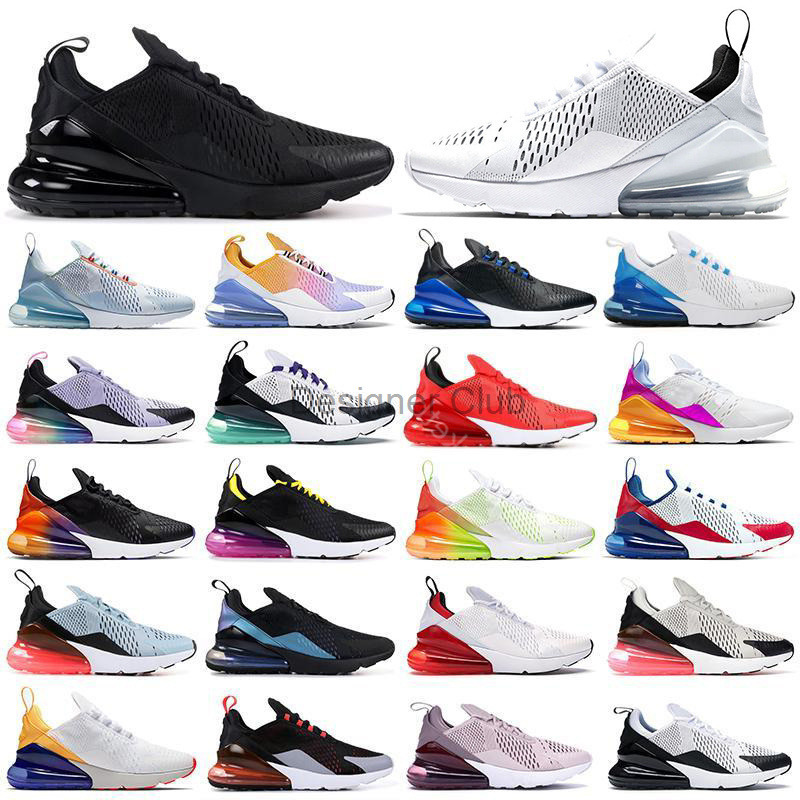 Top Bred 27O Running Shoes Triple Black white USA Regency Purple Platinum Tint University Red Tiger photo Blue women Mens Trainers Sports, Shoes box
Top Bred 27O Running Shoes Triple Black white USA Regency Purple Platinum Tint University Red Tiger photo Blue women Mens Trainers Sports, Shoes box