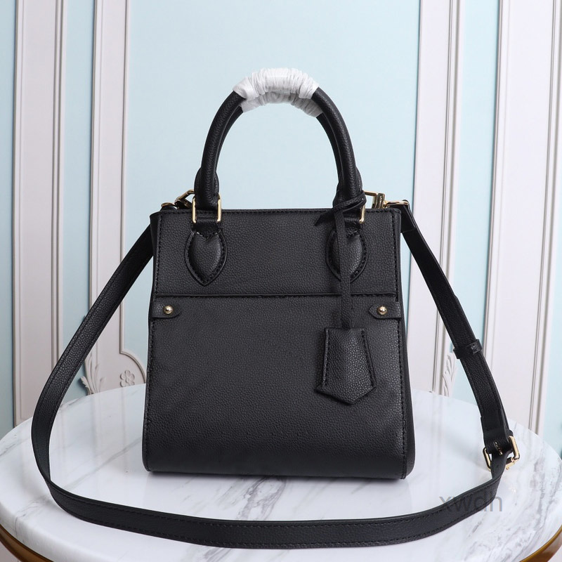 Evening Bags Leather Folding Handbag Crossbody Bag With L Letter Plain Shoulder Bags Pattern Double Handle Removable Shoulder Strap Free Sh
Evening Bags Leather Folding Handbag Crossbody Bag With L Letter Plain Shoulder Bags Pattern Double Handle Removable Shoulder Strap Free Sh