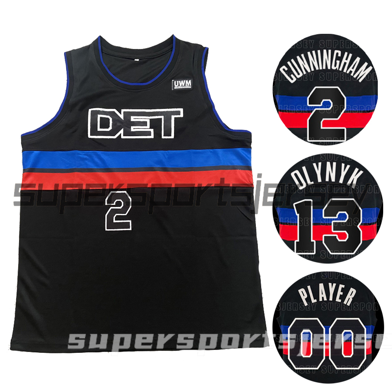 Statement Edition 2022 Pistons Basketball Jerseys Detroit Shorts 4 Saddiq Bey Jerami Grant 2 Cade Cunningham 35 Marvin Bagley III 6 Hamidou Diallo 7 Killian Hayes 2, 2022 classic edition
Statement Edition 2022 Pistons Basketball Jerseys Detroit Shorts 4 Saddiq Bey Jerami Grant 2 Cade Cunningham 35 Marvin Bagley III 6 Hamidou Diallo 7 Killian Hayes 2, 2022 classic edition