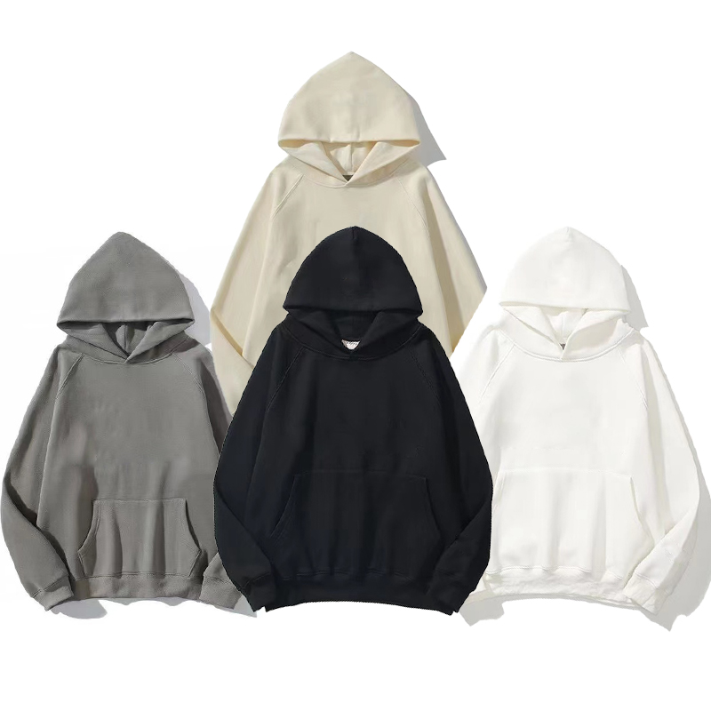 Men's Hoodies mens designer hoodie Women pullover Stylist Lovers Jacket Print Sweatshirts Streetwear For Male Size 3XL  5XL 
Men's Hoodies mens designer hoodie Women pullover Stylist Lovers Jacket Print Sweatshirts Streetwear For Male Size 3XL  5XL