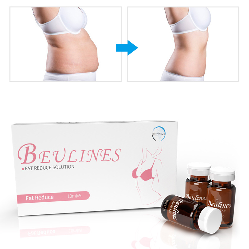 beauty items lipolysis injection loss weight serum skin whitening hair growth solutions
beauty items lipolysis injection loss weight serum skin whitening hair growth solutions