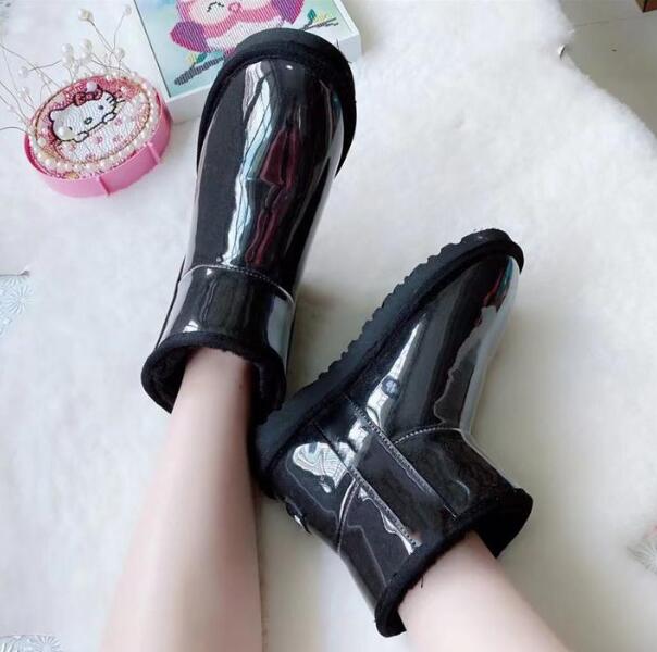 Women Glitter Sequin WGG Classic designer Snow winter Ankle Mini Short Knee Sparkles Button Bling direct, Sa111
Women Glitter Sequin WGG Classic designer Snow winter Ankle Mini Short Knee Sparkles Button Bling direct, Sa111