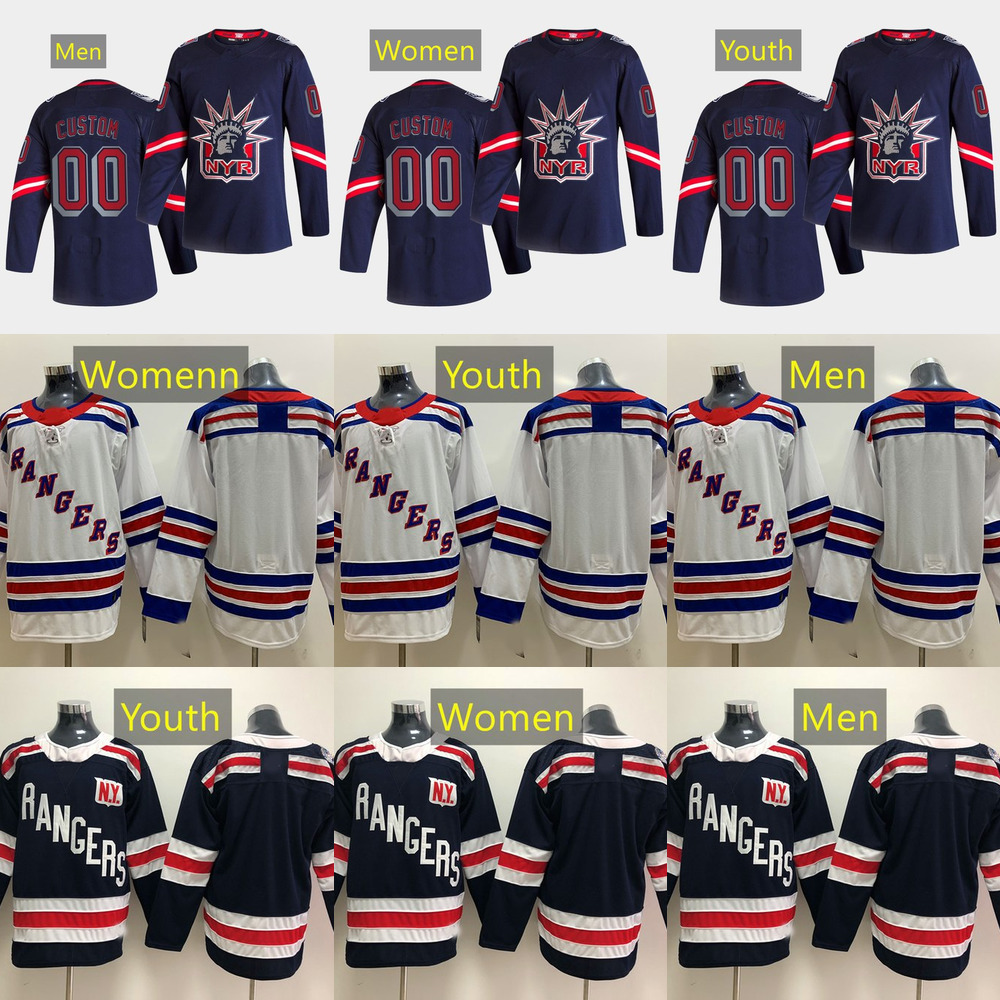 Hockey Jerseys New''York''Rangers 13 Alexis Lafreniere 10 Artemi Panarin 23 Adam Fox 24 Kaapo Kakko 93 Mika Zibanejad 20 Chris Kreider, As
Hockey Jerseys New''York''Rangers 13 Alexis Lafreniere 10 Artemi Panarin 23 Adam Fox 24 Kaapo Kakko 93 Mika Zibanejad 20 Chris Kreider, As