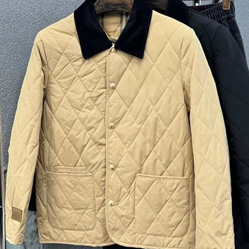 Higher version mens down jacket Burb designer lapel shirt winter business casual jackets men cardigan coat 3xl 4xl, Black
Higher version mens down jacket Burb designer lapel shirt winter business casual jackets men cardigan coat 3xl 4xl, Black