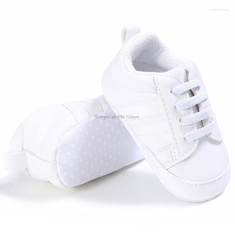 First Walkers Fashion Baby Shoes Children White Sports For Girls Soft Flats Toddler Kids Sneakers Casual Infant, Ec02
First Walkers Fashion Baby Shoes Children White Sports For Girls Soft Flats Toddler Kids Sneakers Casual Infant, Ec02