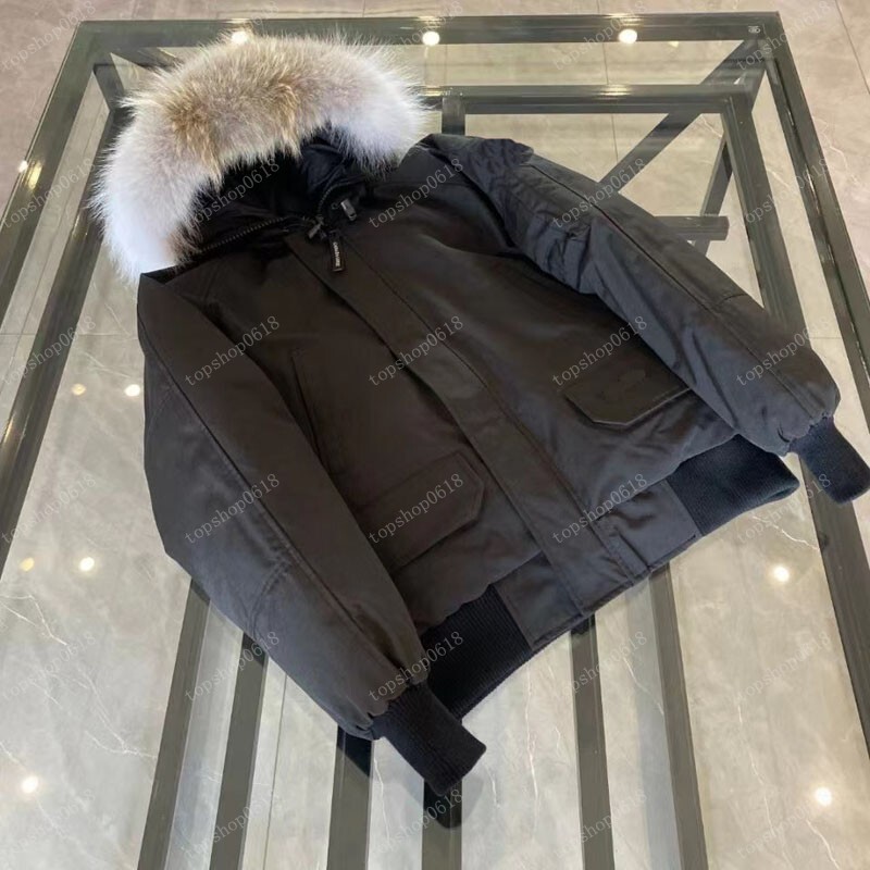 2022 Winter outdoor leisure sports down jacket white duck windproof parker long leather collar cap warm real wolf fur Stylish Bomber Jackets, Ivory
2022 Winter outdoor leisure sports down jacket white duck windproof parker long leather collar cap warm real wolf fur Stylish Bomber Jackets, Ivory