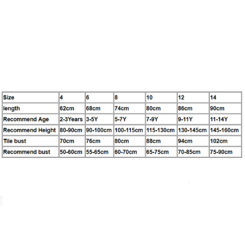 Towels Robes Wholesale Solid Girls Satin Silk Bath Kimono For Spa Wedding Party Birthday Children Bathrobes Pink Kids Nightdress W3 220922