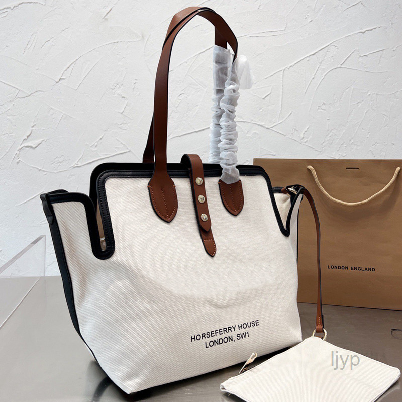 Evening Bags Canvas Shopping Bag Tote Purse Fashion Casual Shoulder Bags Classic Letter Piece Set Wallet Women Large Capacity Portable Button Cross Body Purses, Black
Evening Bags Canvas Shopping Bag Tote Purse Fashion Casual Shoulder Bags Classic Letter Piece Set Wallet Women Large Capacity Portable Button Cross Body Purses, Black