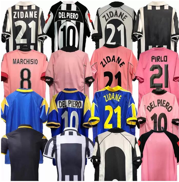 2004 2005 1997 Retro juventus DEL PIERO Conte soccer jersey PIRLO Buffon INZAGHI 84 92 95 96 97 98 99 02 03 UV Rossi ZIDANE Ancient maillot DAVIDS, 97/98 away+patch
2004 2005 1997 Retro juventus DEL PIERO Conte soccer jersey PIRLO Buffon INZAGHI 84 92 95 96 97 98 99 02 03 UV Rossi ZIDANE Ancient maillot DAVIDS, 97/98 away+patch