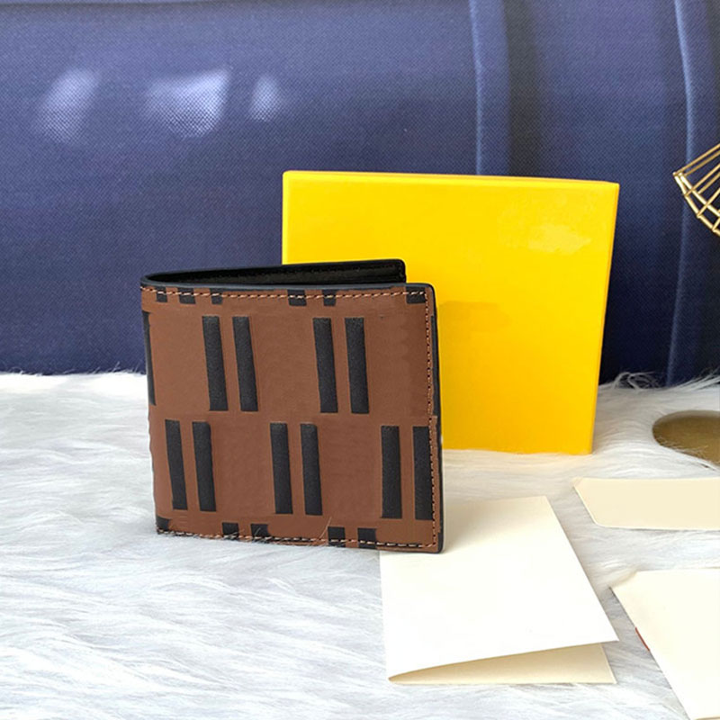 Men Small Wallet Mini Hand Wallets Genuine Leather Coin Purse Banknote Clip Credit Card Holder Fashion Letter
Men Small Wallet Mini Hand Wallets Genuine Leather Coin Purse Banknote Clip Credit Card Holder Fashion Letter