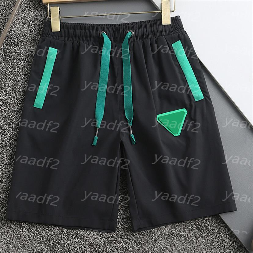 Plush Size Mens Shorts Casual Beach Pants Swimwear Fitness Sports Comfortable Basic Shorts Fast Dry Board Pant M-4XL219g
Plush Size Mens Shorts Casual Beach Pants Swimwear Fitness Sports Comfortable Basic Shorts Fast Dry Board Pant M-4XL219g