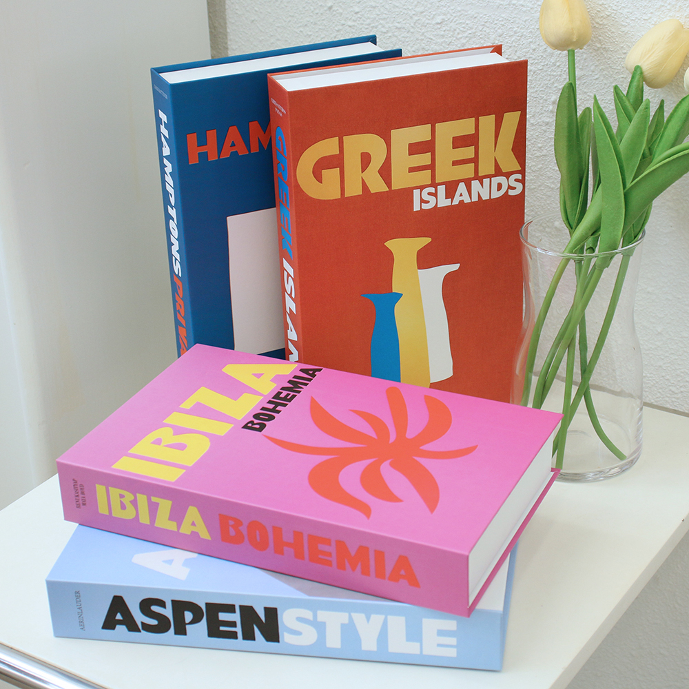 Decorative Objects Figurines Vacation Style Fake Books Coffee Table Box Colorf Designer Decoration Book Study Shelf Props Livi Brhome Smtzf
Decorative Objects Figurines Vacation Style Fake Books Coffee Table Box Colorf Designer Decoration Book Study Shelf Props Livi Brhome Smtzf