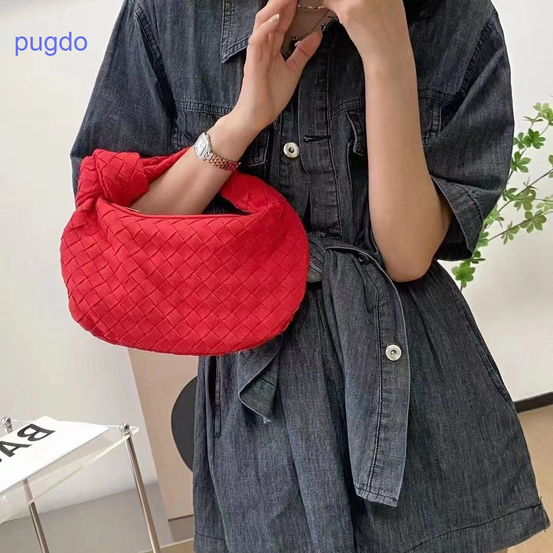 bottegas venetta bags Jodie Bags Bottegas handbags Venetas Online sale 2023 New Luxury Ladies Handbags Handwoven Suede High Quality have EB0T U32C, Blue
bottegas venetta bags Jodie Bags Bottegas handbags Venetas Online sale 2023 New Luxury Ladies Handbags Handwoven Suede High Quality have EB0T U32C, Blue
