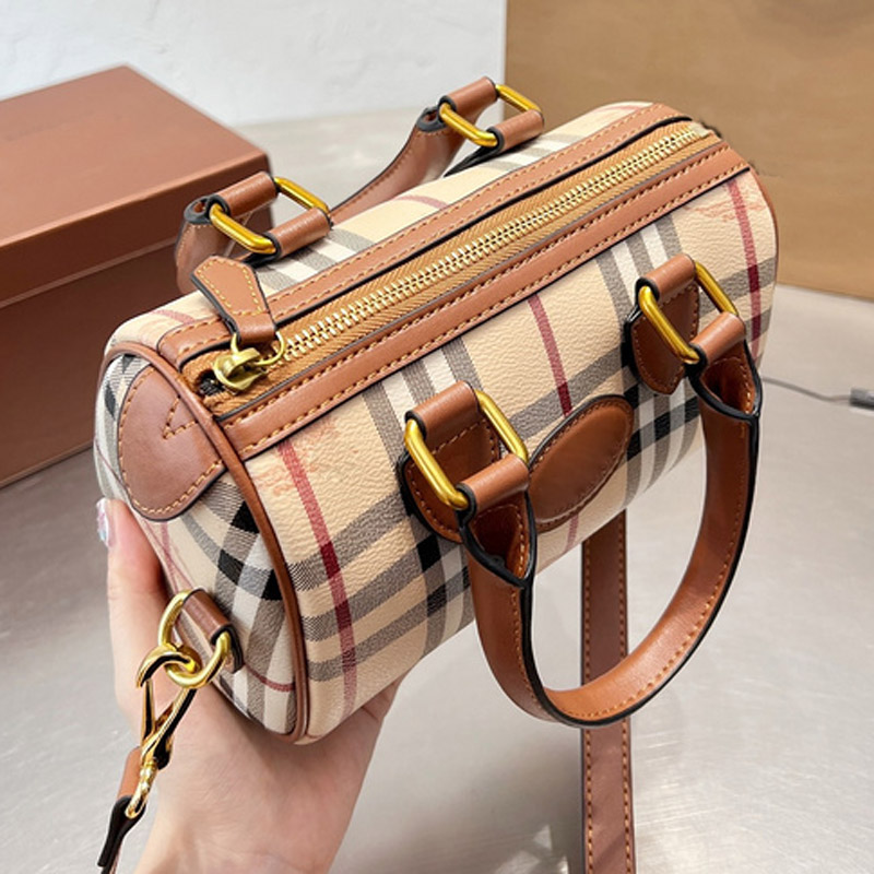 AA Handbags Designer handbag Women Shoulder Bags Tote Bag classic pillow Bags, Customize
AA Handbags Designer handbag Women Shoulder Bags Tote Bag classic pillow Bags, Customize