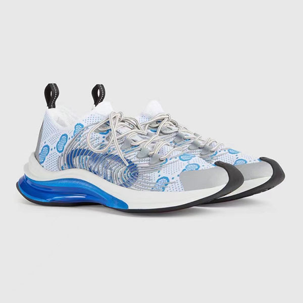 2022 New Plain Knitted Glial Mesh Shoes Flat Bottom Strap Lightweight Men's and Women's Leisure Running Youth Fashion Sneakers, Color 6
2022 New Plain Knitted Glial Mesh Shoes Flat Bottom Strap Lightweight Men's and Women's Leisure Running Youth Fashion Sneakers, Color 6