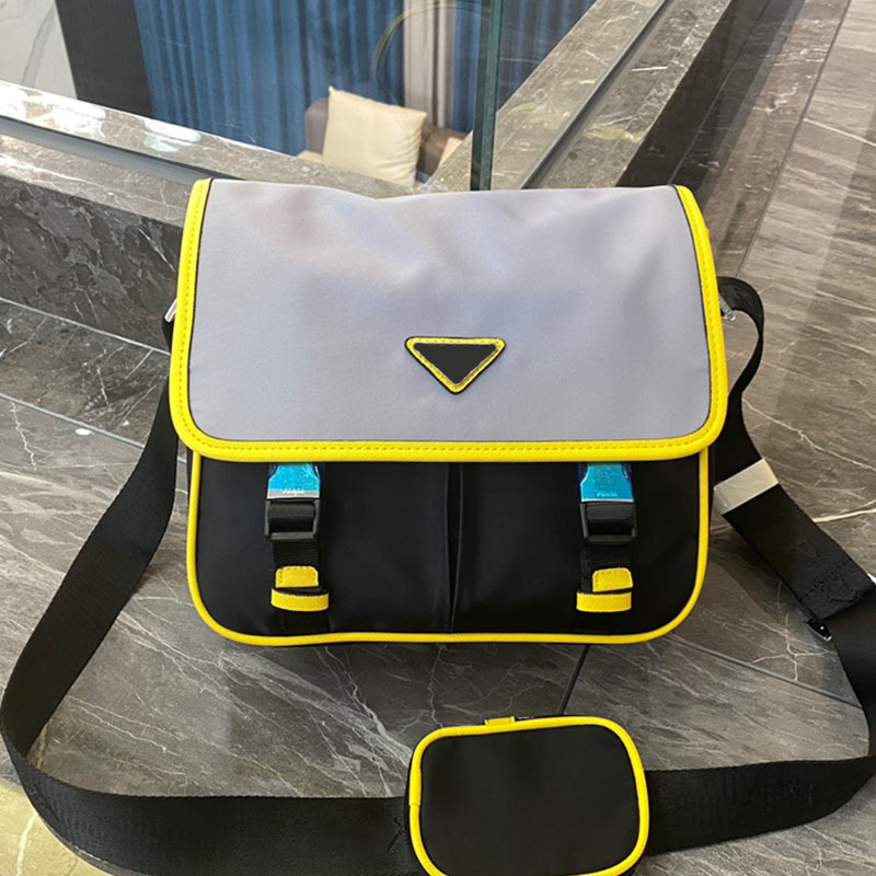 Evening Bags Triangle Nylon ReEdition Cini Re Edition bags women underarm luxurious designer Womens CrossBody Hobo Shoulder Purse Prads Handbag Bag Black Handbags
Evening Bags Triangle Nylon ReEdition Cini Re Edition bags women underarm luxurious designer Womens CrossBody Hobo Shoulder Purse Prads Handbag Bag Black Handbags