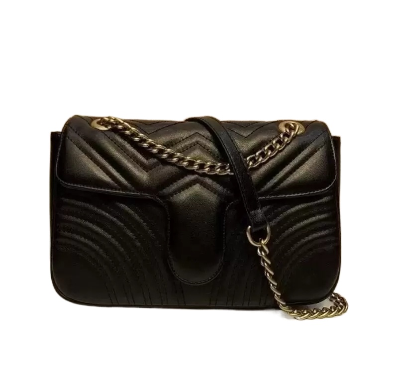 designer totes Fashion Marmont bag Love heart V Wave Pattern Satchel Shoulder Bag Chain Handbags Crossbody Purse Lady Leather Classic Style Tote Bags, White
designer totes Fashion Marmont bag Love heart V Wave Pattern Satchel Shoulder Bag Chain Handbags Crossbody Purse Lady Leather Classic Style Tote Bags, White