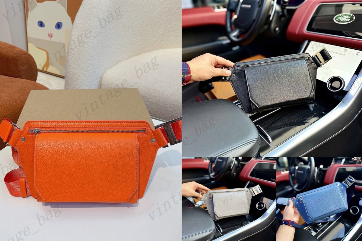 Cross Body Aerogram New Sling bags Envelope Bum Purse Waist Belt Handbag Luxury Crossbody Shoulder Messenger Totes Shopping Wallets Men Kim, Orange
Cross Body Aerogram New Sling bags Envelope Bum Purse Waist Belt Handbag Luxury Crossbody Shoulder Messenger Totes Shopping Wallets Men Kim, Orange