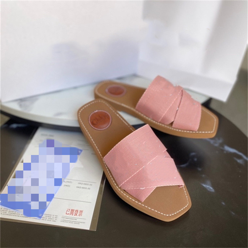 Women Slippers Summer Rubber Sandals Beach Sliders Scuffs Indoor Shoes Designer Canvas Cross Woven Outdoor Peep 2023, Blue
Women Slippers Summer Rubber Sandals Beach Sliders Scuffs Indoor Shoes Designer Canvas Cross Woven Outdoor Peep 2023, Blue