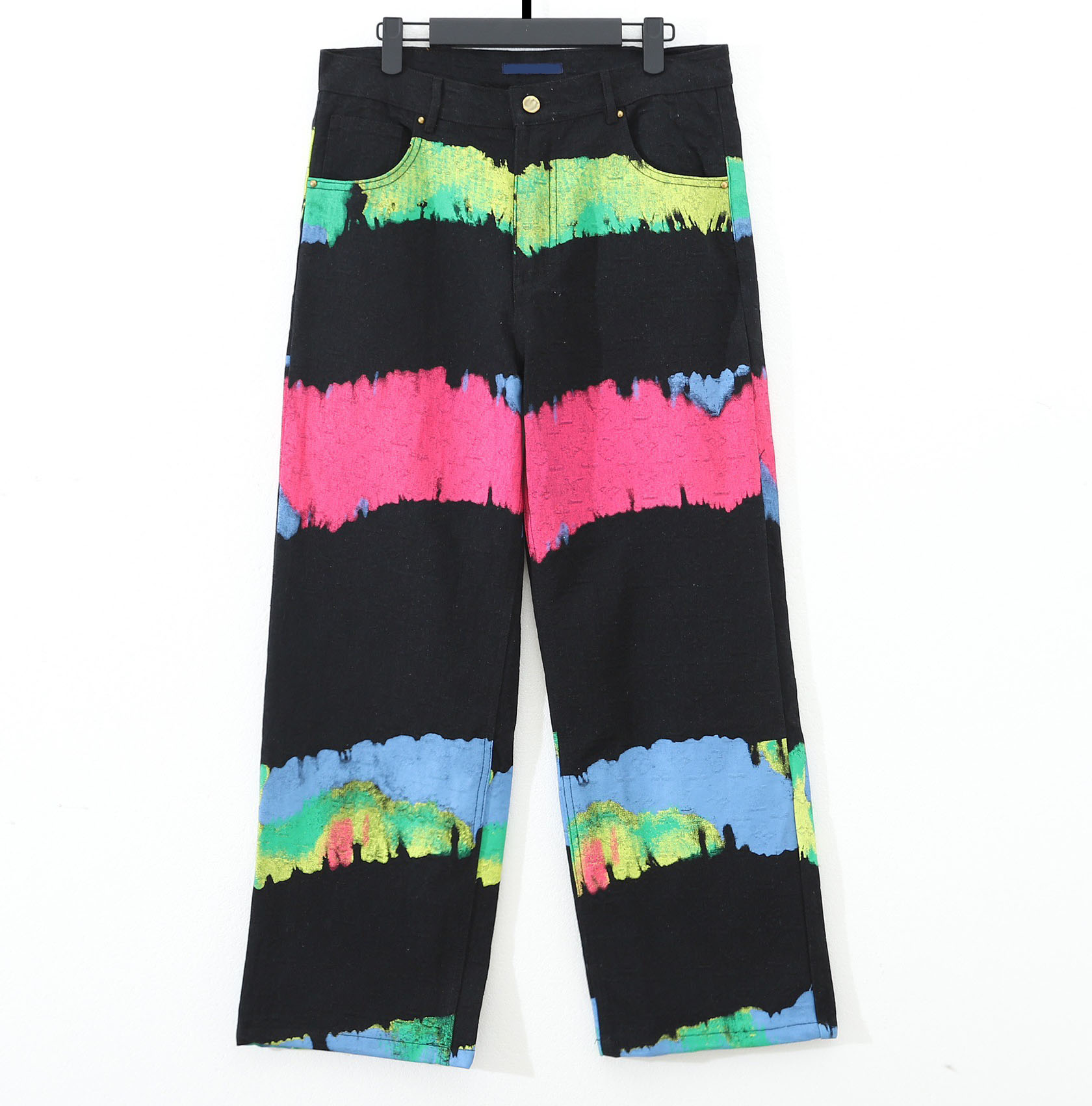 Men's Plus Size Pants 2022ss Unwashed Selvedge Mens Raw Denim Jeans Indigo Small Quantity Wholesale Price Japanese Style Cotton Japan RED 4WrD3
Men's Plus Size Pants 2022ss Unwashed Selvedge Mens Raw Denim Jeans Indigo Small Quantity Wholesale Price Japanese Style Cotton Japan RED 4WrD3
