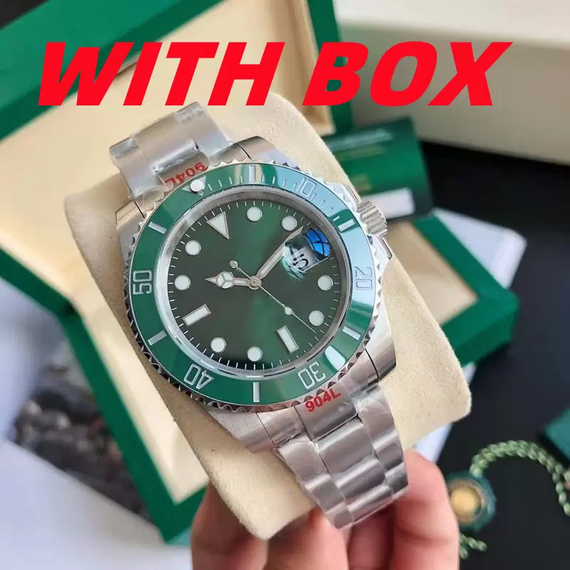 Glide Lock Luxury Ceramic Bezel Sapphire Men watch 2813 Mechanical Automatic Movement SS Fashion Watch men's designer Watches Wristwatches2022
Glide Lock Luxury Ceramic Bezel Sapphire Men watch 2813 Mechanical Automatic Movement SS Fashion Watch men's designer Watches Wristwatches2022