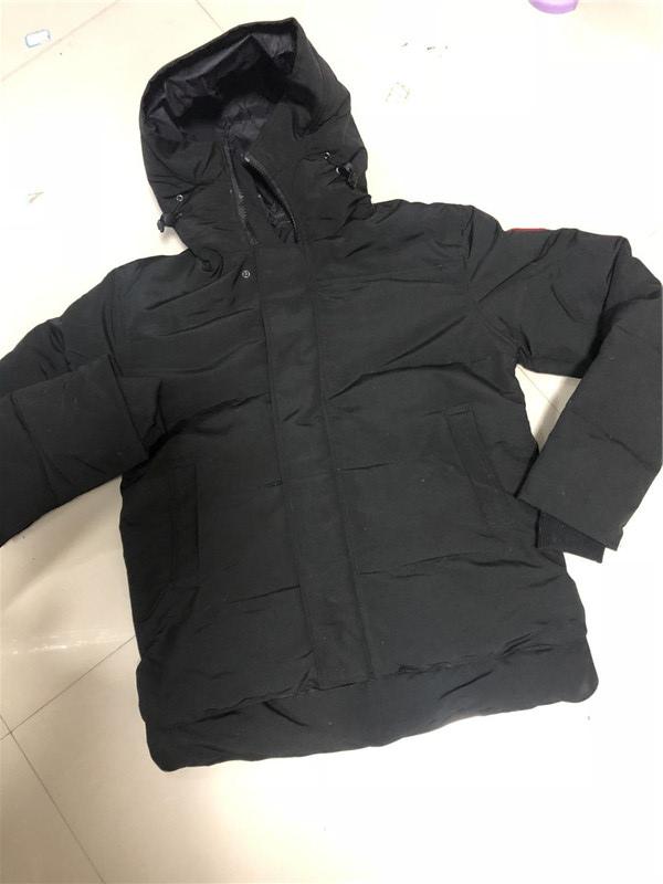 2022 Winter Men Down Coat Homme Winter Jacket Jassen Chaquetas Parka Outerwear Big Fur Hooded Fourrure Manteau Down Jackets Coat Hiver Doudoune, Black camouflage
2022 Winter Men Down Coat Homme Winter Jacket Jassen Chaquetas Parka Outerwear Big Fur Hooded Fourrure Manteau Down Jackets Coat Hiver Doudoune, Black camouflage