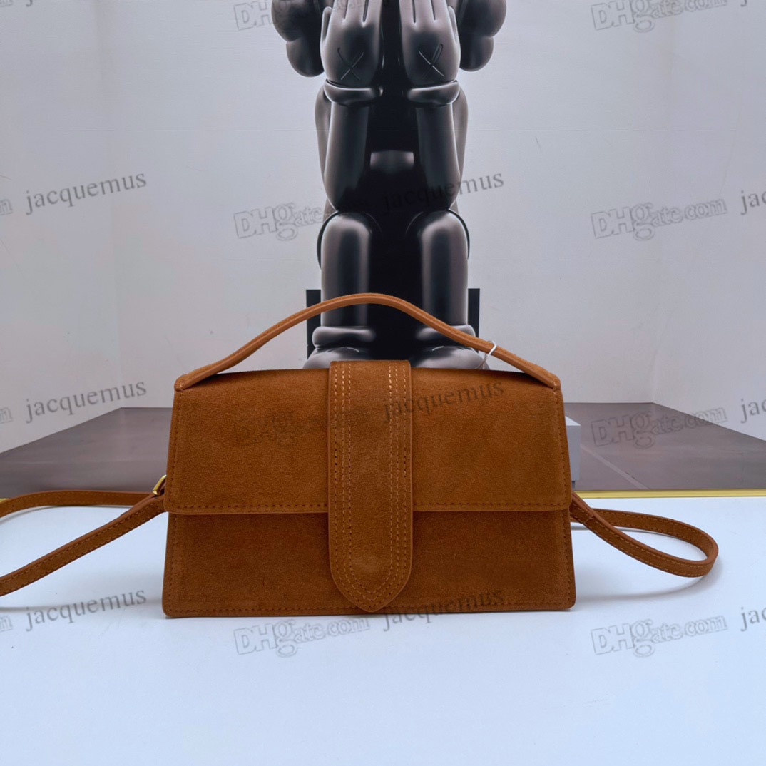 Shoulder Bags Alligator Totes Bags Bambino Le Grand Bambidou Long Fluffy Women Purse Designer Geninue Pink Suede Leather Bag Messenger Jacquemu Hand Flap7uym, 5 smooth leather 24cm
Shoulder Bags Alligator Totes Bags Bambino Le Grand Bambidou Long Fluffy Women Purse Designer Geninue Pink Suede Leather Bag Messenger Jacquemu Hand Flap7uym, 5 smooth leather 24cm