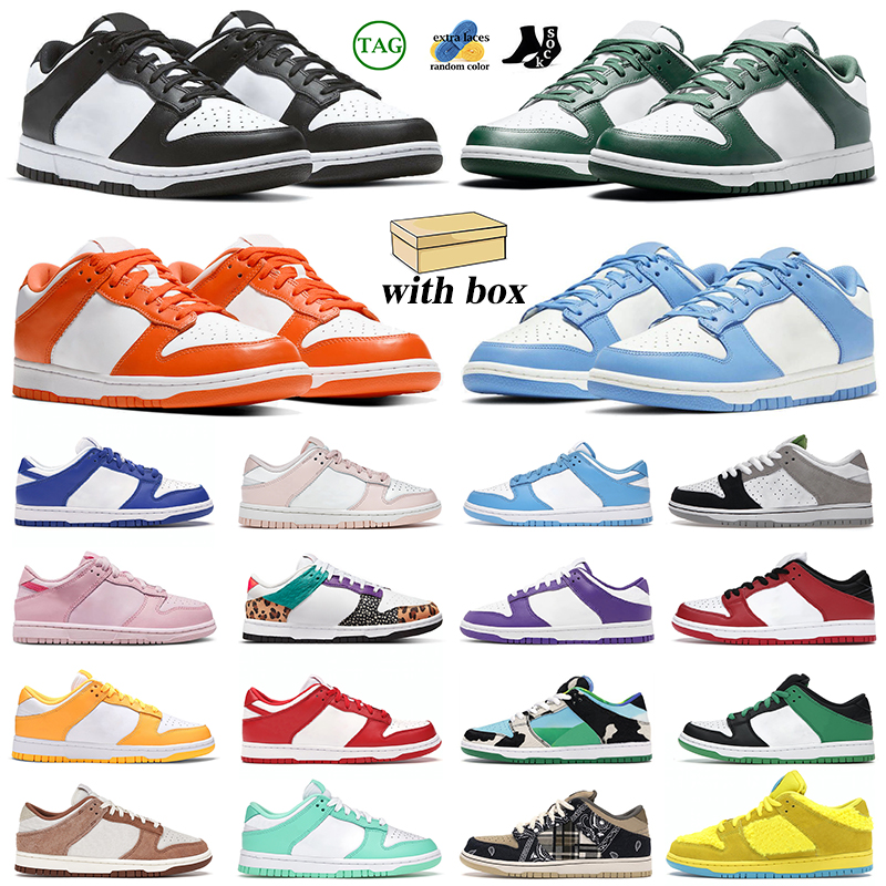sb low with box running shoes men women panda triple pink green halloween Safari Mummy Racer Blue Laser Orange lows mens trainers sports sneakers, 47
sb low with box running shoes men women panda triple pink green halloween Safari Mummy Racer Blue Laser Orange lows mens trainers sports sneakers, 47